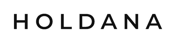 HOLDANA