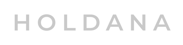 HOLDANA